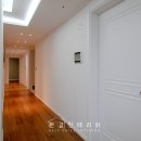 힐스테이트금정 아파트 이미지