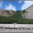 장백산 - 안산시 상록구 안산대학로 101 | 장백산