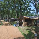 강화서로 이미지