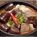 손가네순대국 - 김포시 서암로84번길 31 | 손가네순대국