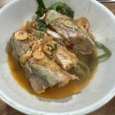 청평메기매운탕