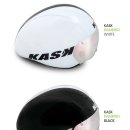 리본처자 이미지