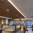 5346 | AI가 구워주는 DDP 고기 맛집, “깍뚝돼지” 후기 | 점심 &amp; 회식