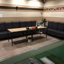 무교스크린 이미지