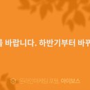 주정차단속-105 이미지