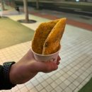 알까기 샤브 칼국수 해운대 좌동 샤브샤브 맛집 후기