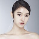 K헤어 이미지