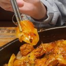 고수닭갈비AK&기흥 이미지