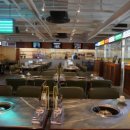 청기와타운 평택고덕점 이미지