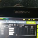 푸른카정비공업사 이미지