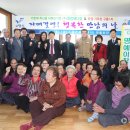 구룡1리 이미지