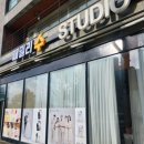 북문로1(남) 이미지