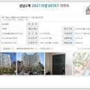 삼부르네상스 정류소 이미지