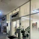 리치프로헤어 이미지