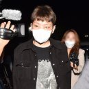 노엘헤어 이미지