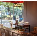 든든부대찌개 이미지