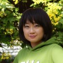 서해1농장 이미지