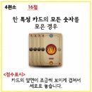 [후기써리오] 제4원소 리뷰