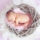 운남한의원 이미지