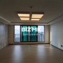 중앙동123 이미지