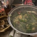 형아푸드 이미지