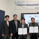 (주)에스엘산업개발 네이버블로그