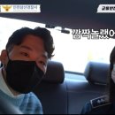 부흥지구대(부개로2) 네이버블로그