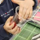 반여초교 병설유치원 이미지