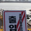 서호축산 이미지