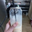 꽃이피다동천점