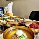 만포 이미지