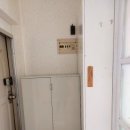 김희숙공인중개사사무소 이미지