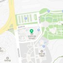 포항해변 춤 페스티벌 이미지