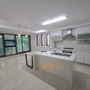 프리마 베라 이미지