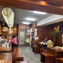 봉추찜닭 숙대점 이미지