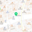 옴므앤팜므성형외과의원 이미지