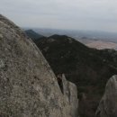 광시초등학교 이미지