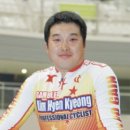 상호하라