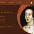 (잃거나 얻지 못하거나 -2) Donizetti [Anna Bolena] /안나 볼레나 이미지