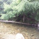 물마루 캠핑장 이미지