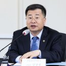 이미지산업기획 이미지