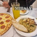 CU월영마을점 이미지