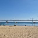 삥삥스튜디오 이미지