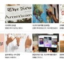 더봄평생교육원 이미지