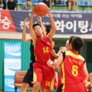 송림초교 이미지