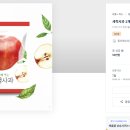 에스피디자인