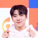 재찬 카카오 검색결과