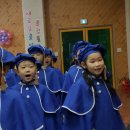 연아유치원 이미지