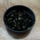 [양평 맛집] 3대 어무이맛 양평해장국 15년째 찐 단골 후기!