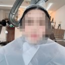 멍무드 | [전주 IN MOOD] 전주 신시가지 미용실 인무드 젤리펌 후기